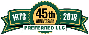 Industrial and Commercial Roofing Service since 1973